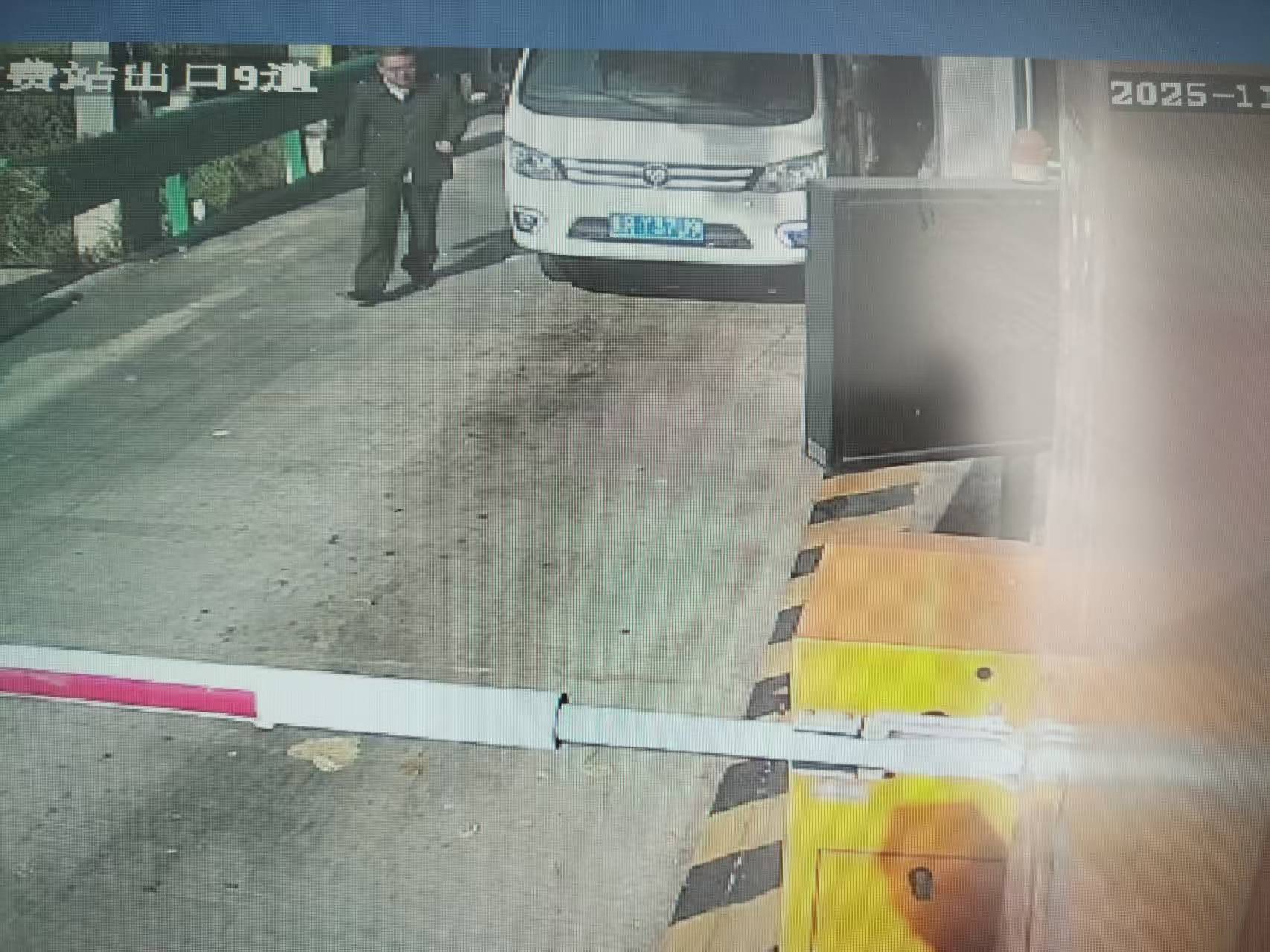 c5b83d36638e398d89a5587e3005e66.jpg c5b83d36638e398d89a5587e3005e66.jpg