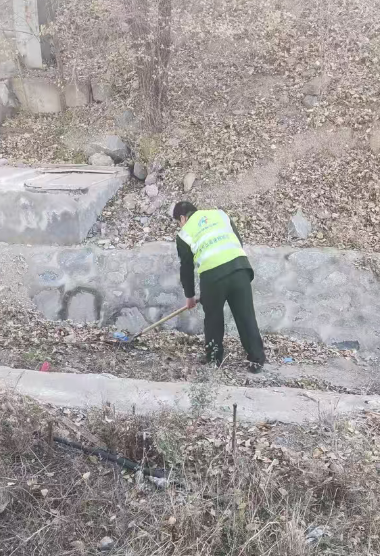 图片.png 图片.png