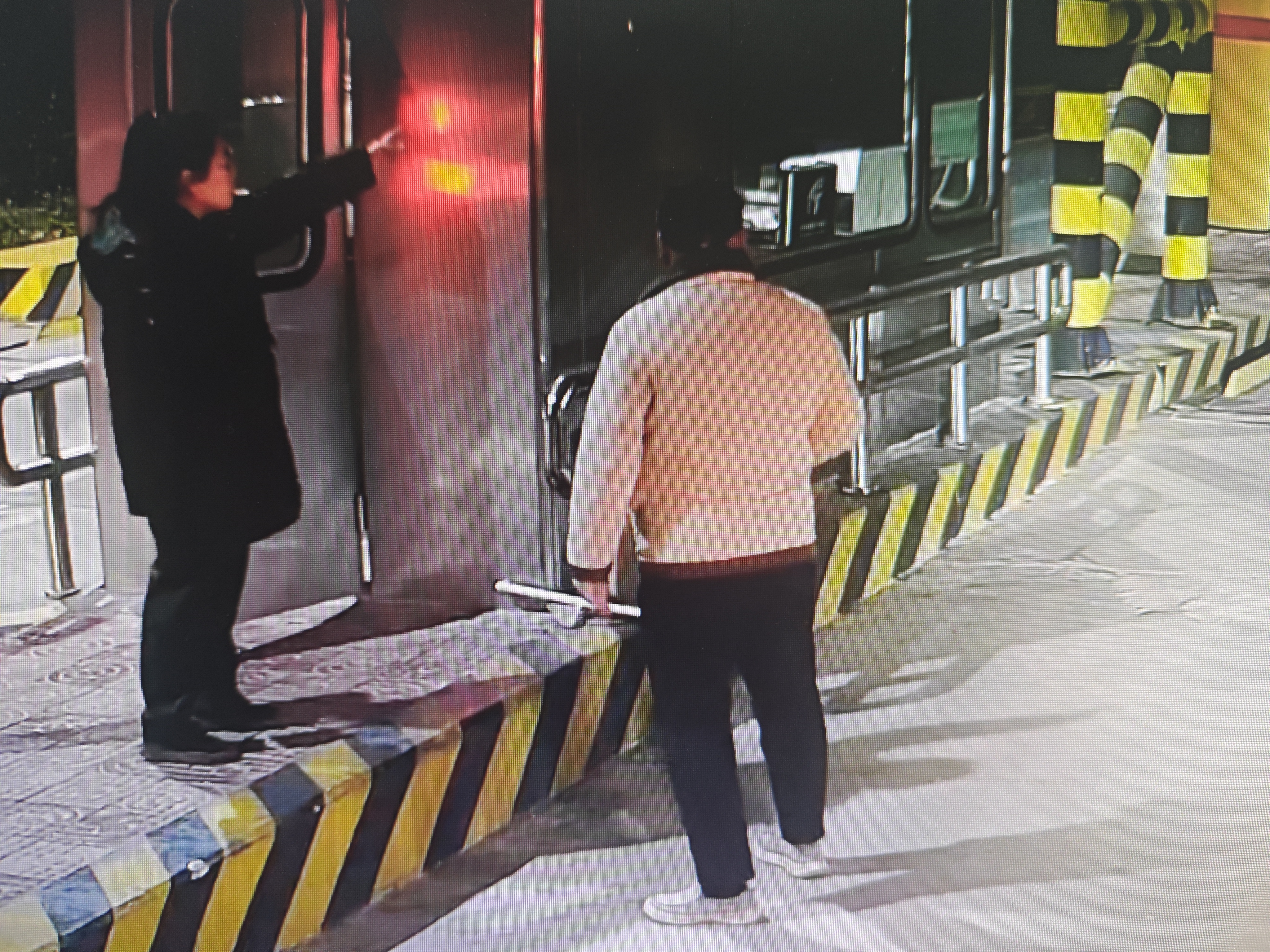 微信图片_20251119160537_160_3.jpg 微信图片_20251119160537_160_3.jpg