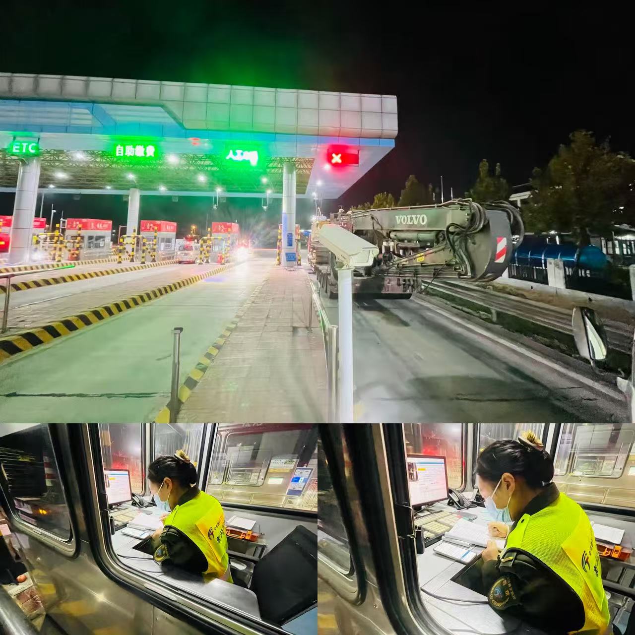 微信图片_20251120093439_20_69.jpg 微信图片_20251120093439_20_69.jpg