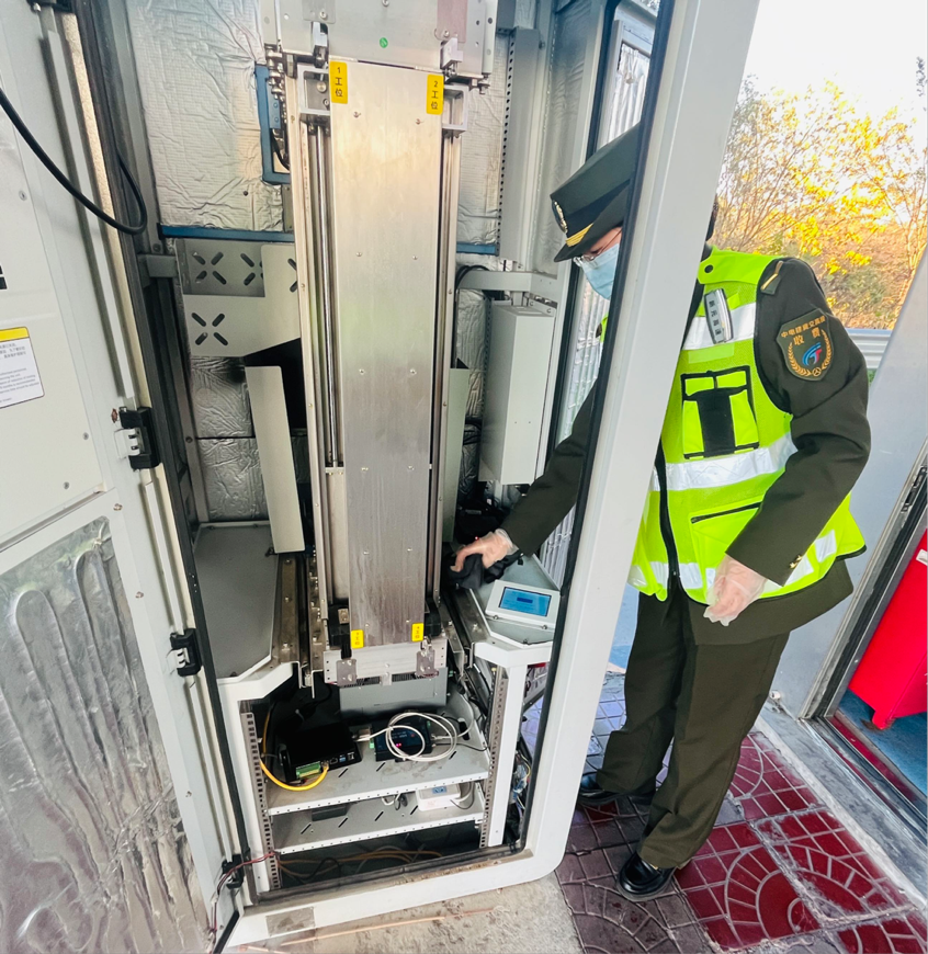 图片4.png 图片4.png