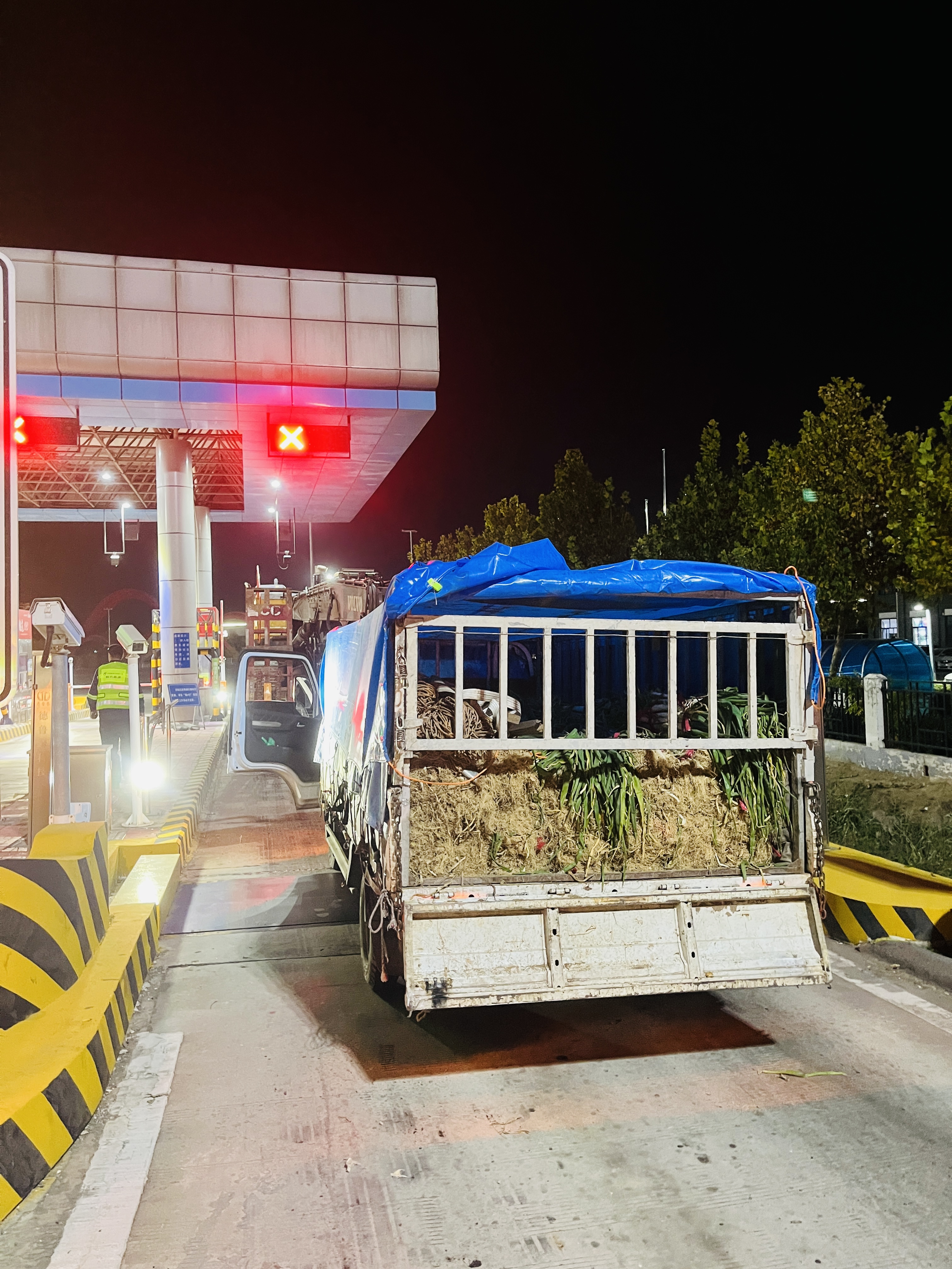 微信图片_20251120105948_22_130.jpg 微信图片_20251120105948_22_130.jpg