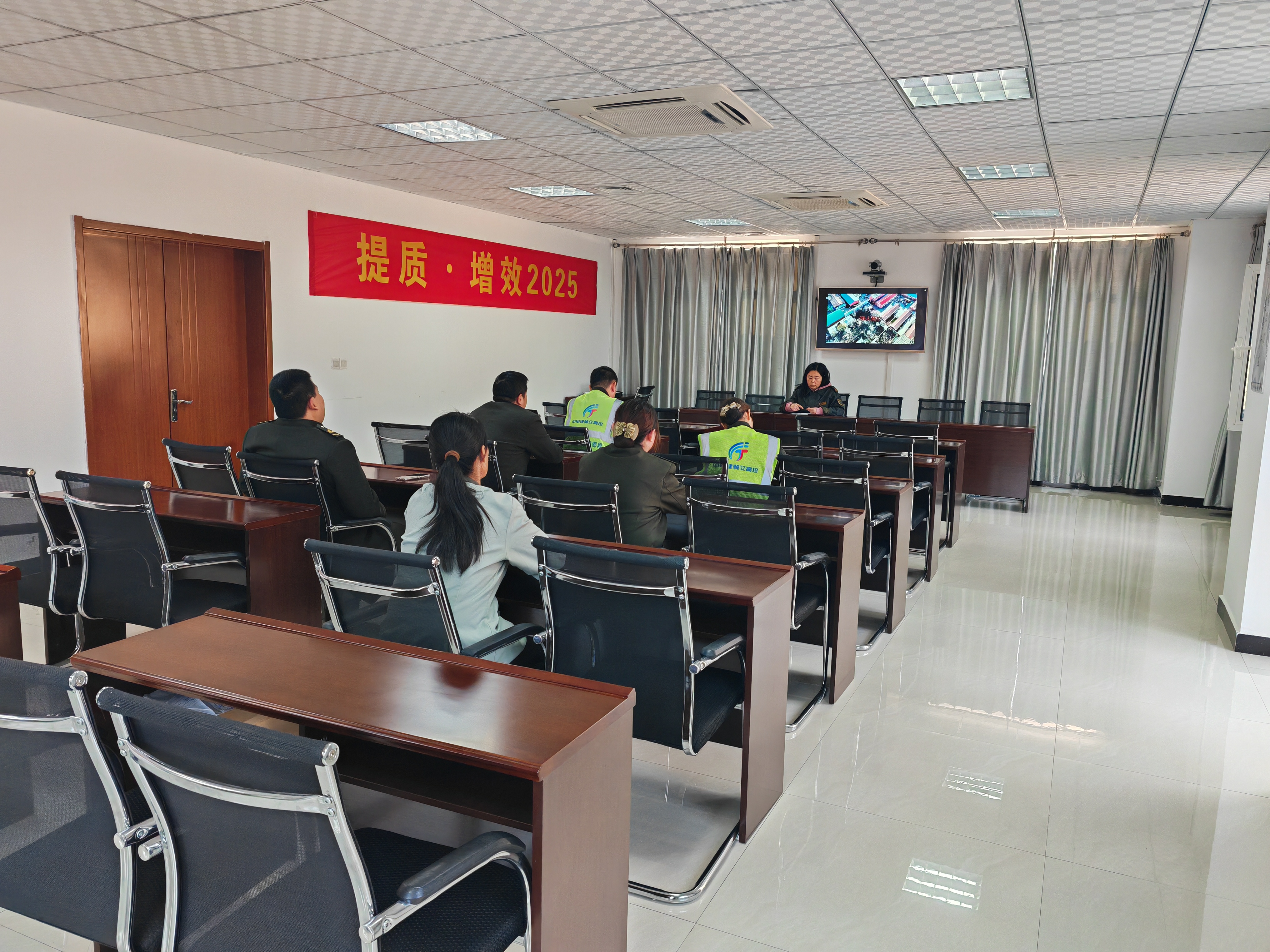 1b42da69e15fddb9107c8c9258ffdb17.jpg 1b42da69e15fddb9107c8c9258ffdb17.jpg