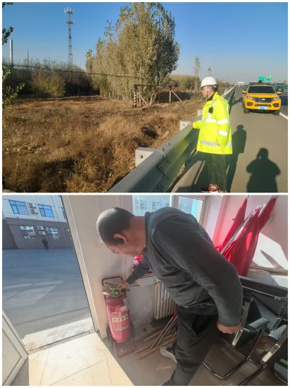 eff9c894a5e44b21ea387ef753ecf1fe.jpg eff9c894a5e44b21ea387ef753ecf1fe.jpg