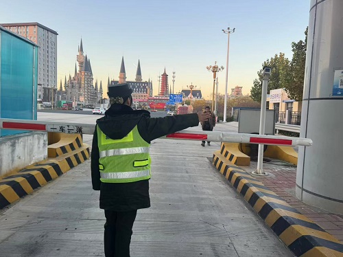 微信图片_20251122153746.jpg 微信图片_20251122153746.jpg