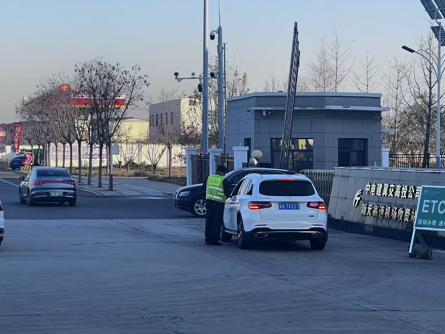 bfae7f7336b9613fe8eea3aaab03c8cc.jpg bfae7f7336b9613fe8eea3aaab03c8cc.jpg