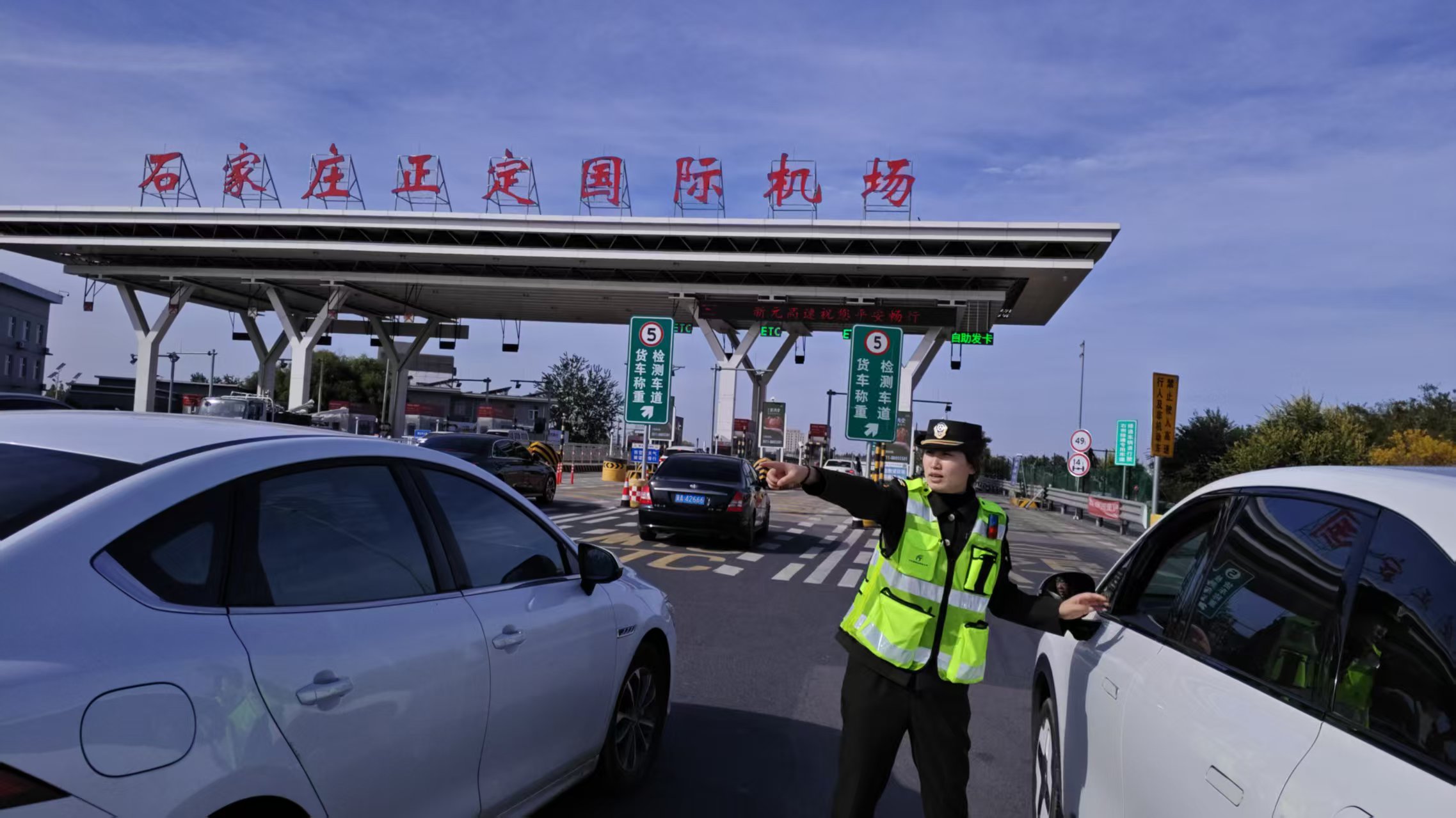 ecc7118469152add5c9c3c5098a633aa.jpg ecc7118469152add5c9c3c5098a633aa.jpg