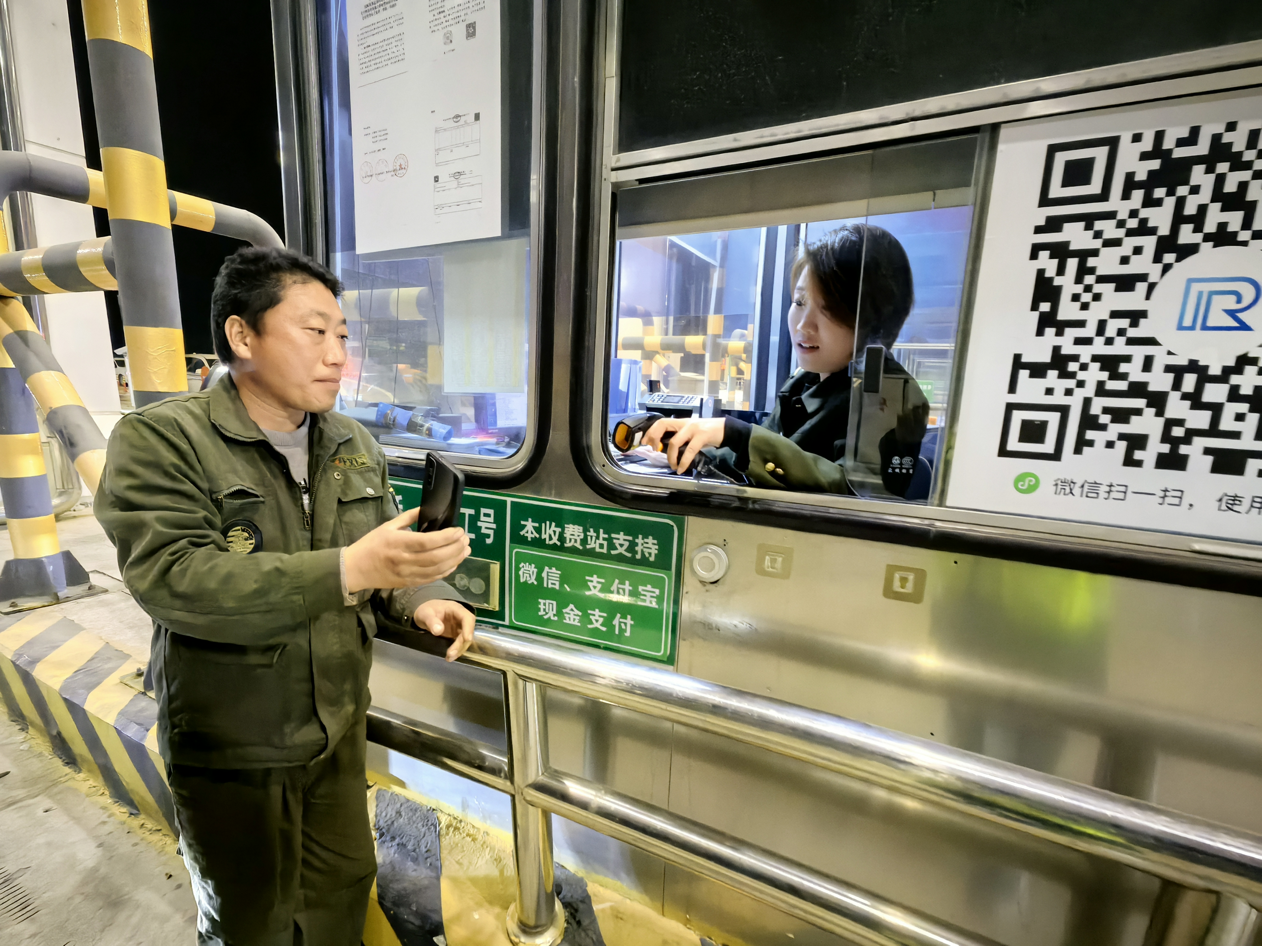 798295830cecd0c706fec6794fa00ffb.jpg 798295830cecd0c706fec6794fa00ffb.jpg