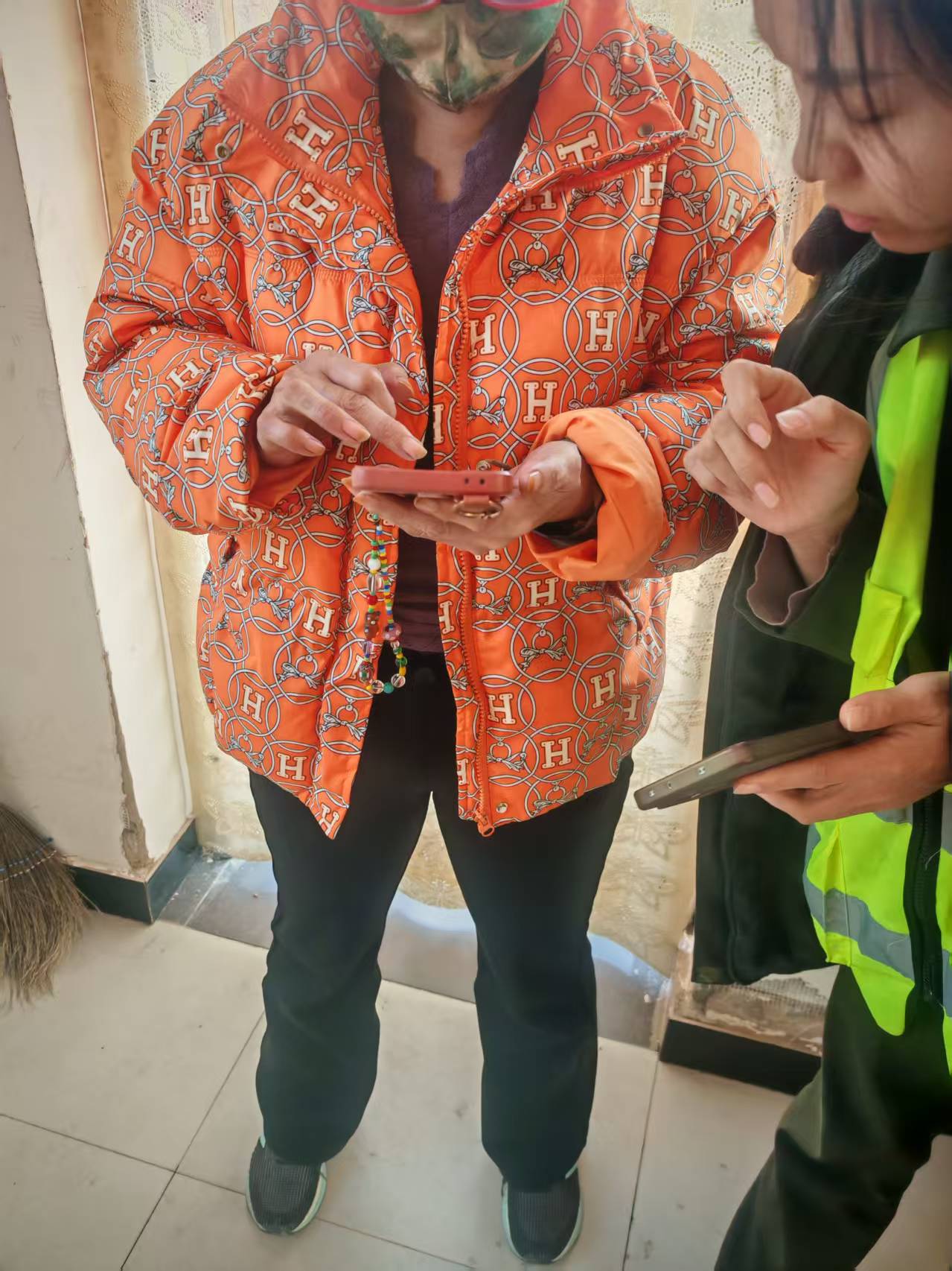 d36c583807a76f5f426f6835cd48a337.jpg d36c583807a76f5f426f6835cd48a337.jpg