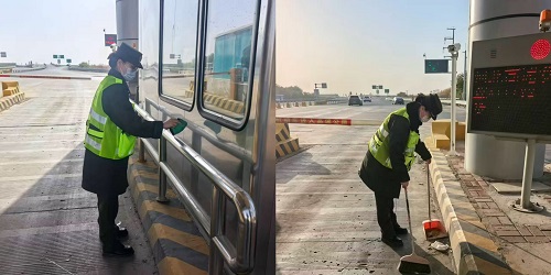 64c71c288d1c6ce1cf34e2de08c1234.jpg 64c71c288d1c6ce1cf34e2de08c1234.jpg