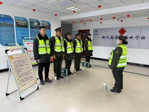 d1fabfc0b2b30d7dcd8bde5131d4cd2.jpg d1fabfc0b2b30d7dcd8bde5131d4cd2.jpg