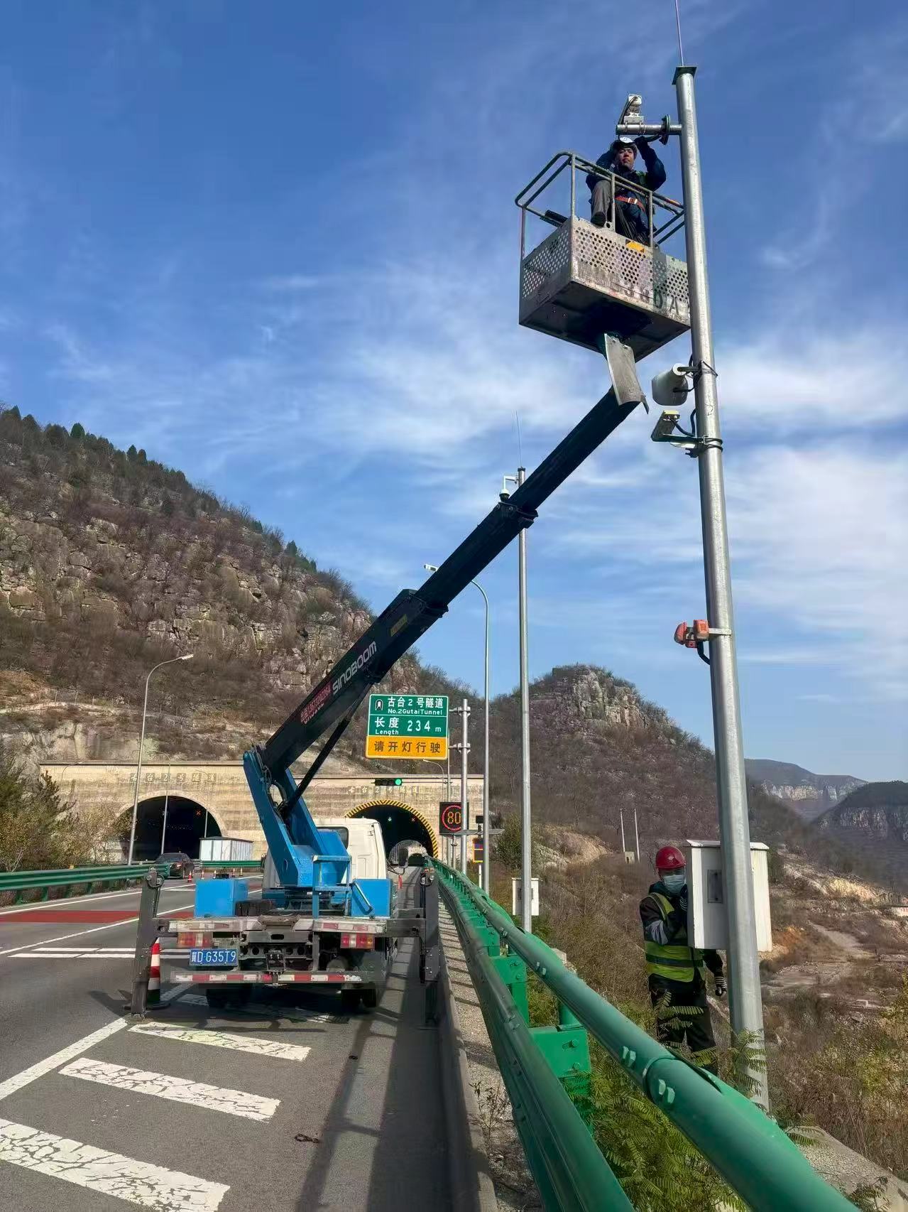 d1557a2da0ecbe74881773bbc213d8d8.jpg d1557a2da0ecbe74881773bbc213d8d8.jpg