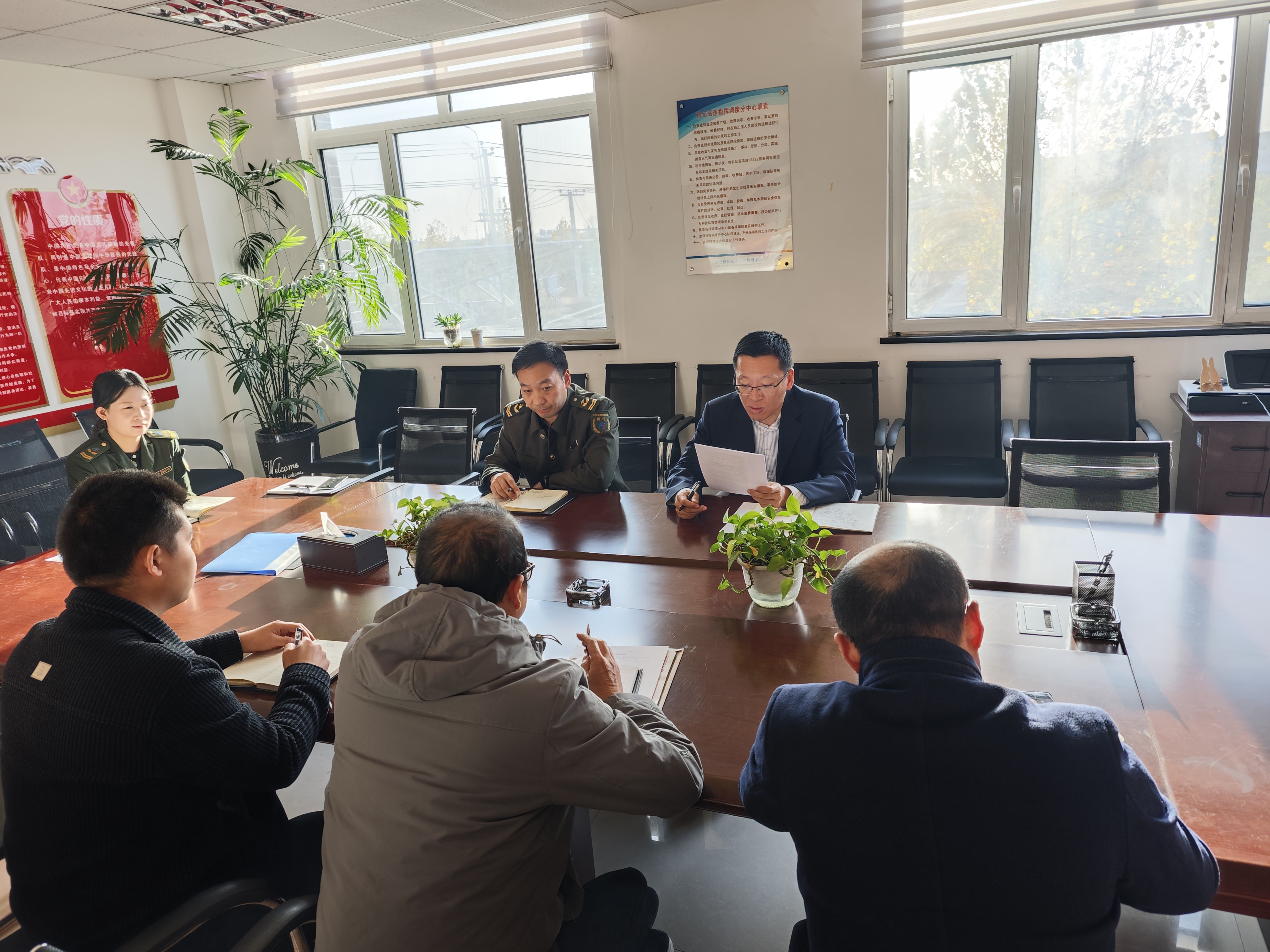 da2490f74c0a1e21173aa4374e11495.jpg da2490f74c0a1e21173aa4374e11495.jpg