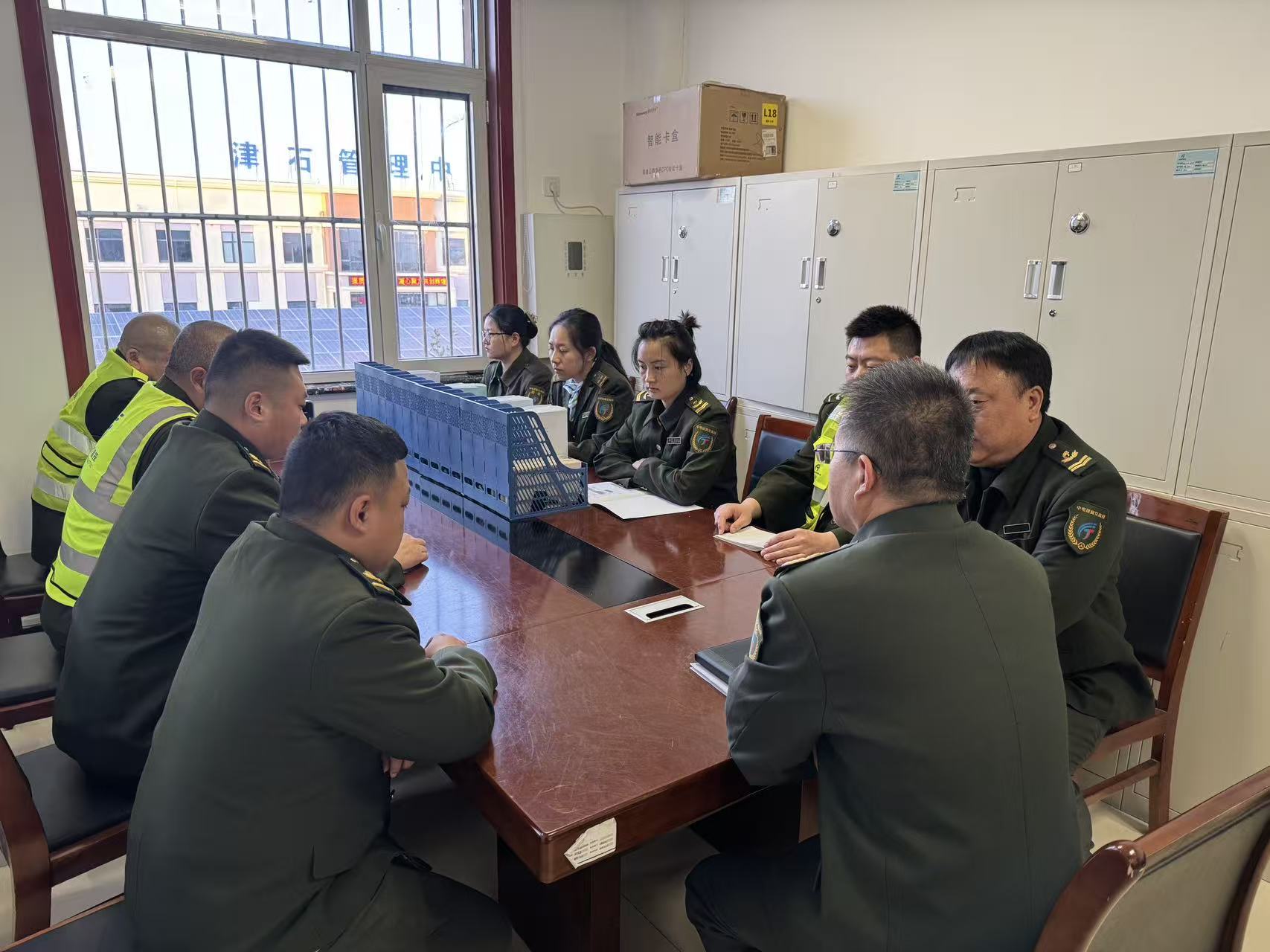 图片_20251125.jpg 图片_20251125.jpg