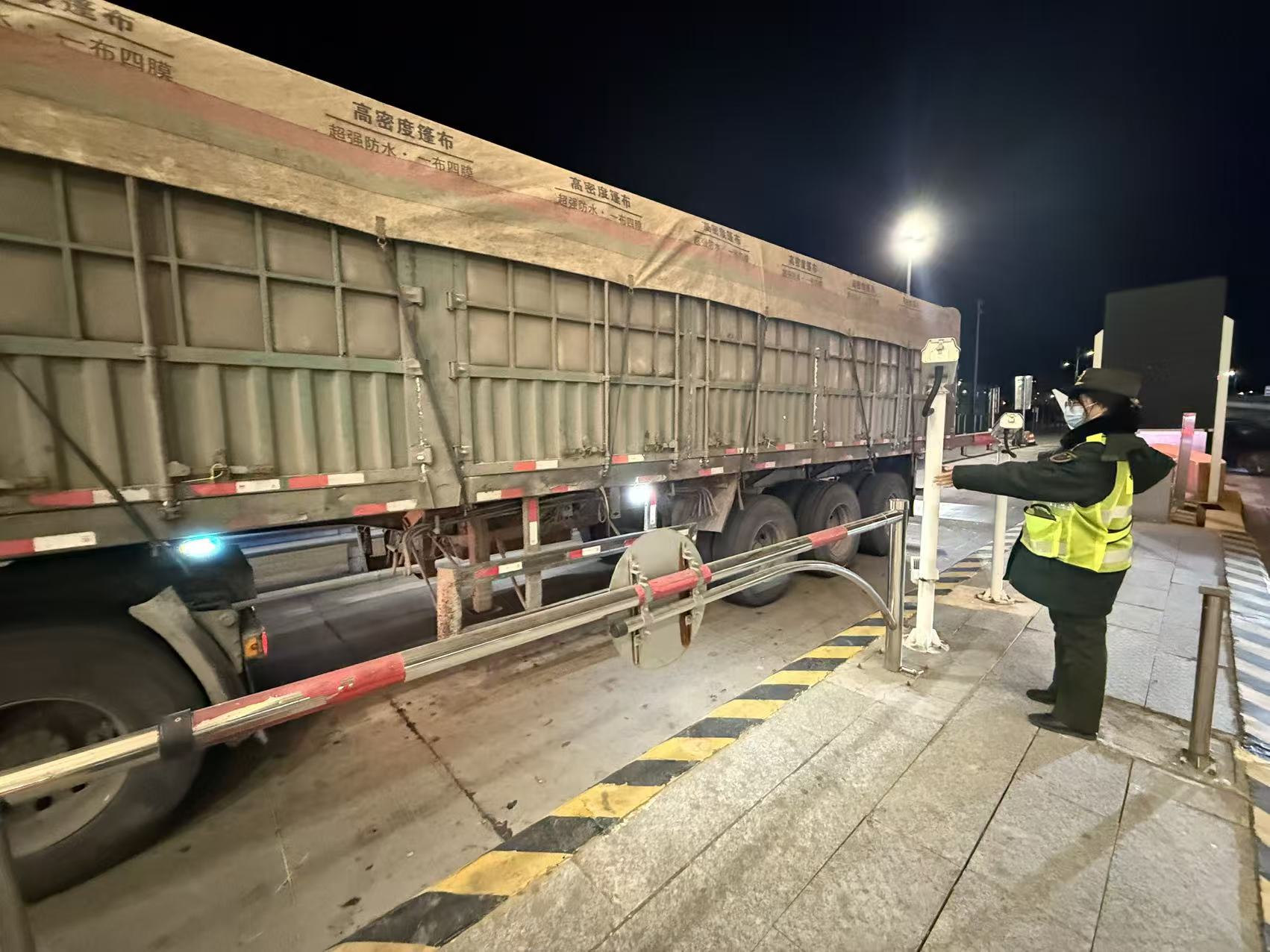 15583bd586a012d1a31a80ab19996df3.jpg 15583bd586a012d1a31a80ab19996df3.jpg