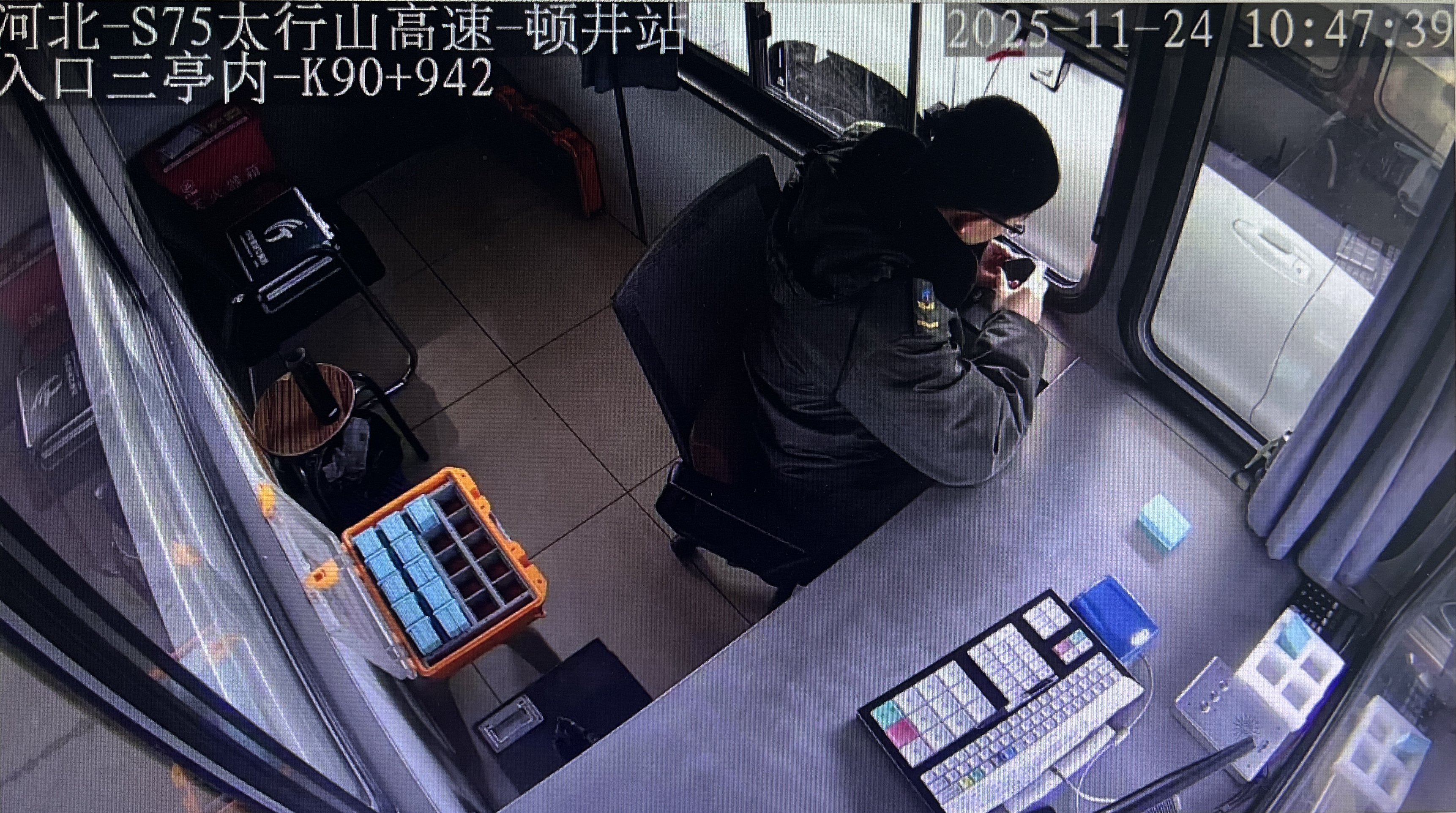 1F9267D3-E197-45F4-981A-45891B560AE2.jpeg 1F9267D3-E197-45F4-981A-45891B560AE2.jpeg