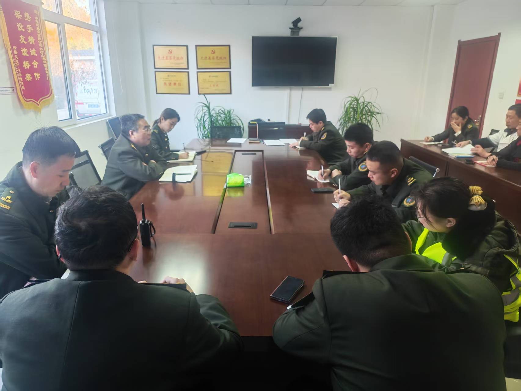 97b4fa88ad7d223c396e17c47a6051a5.jpg 97b4fa88ad7d223c396e17c47a6051a5.jpg