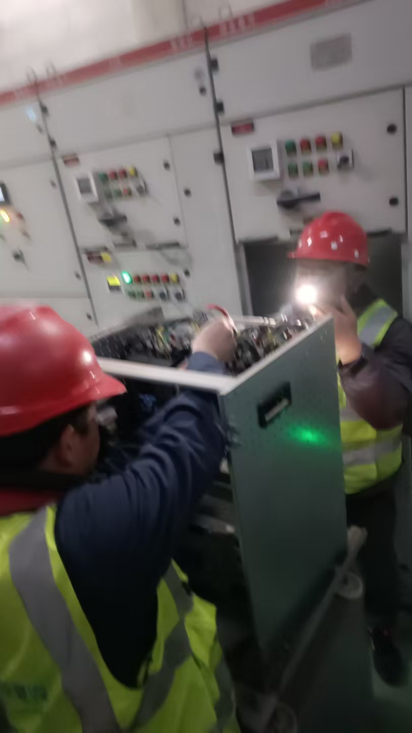 c9294a86a9587a8ae500b2c8d5d84d88.jpg c9294a86a9587a8ae500b2c8d5d84d88.jpg