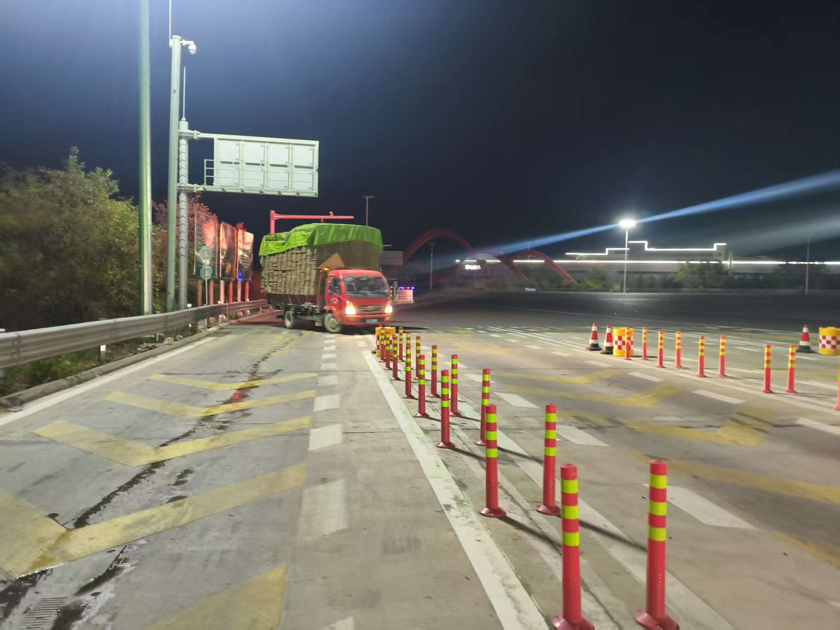 微信图片_20251126093616_153_72.jpg 微信图片_20251126093616_153_72.jpg