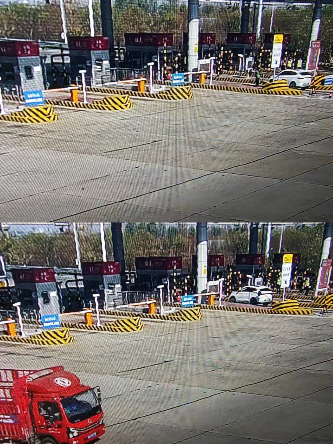 微信图片_20251126105106_18_93.jpg 微信图片_20251126105106_18_93.jpg