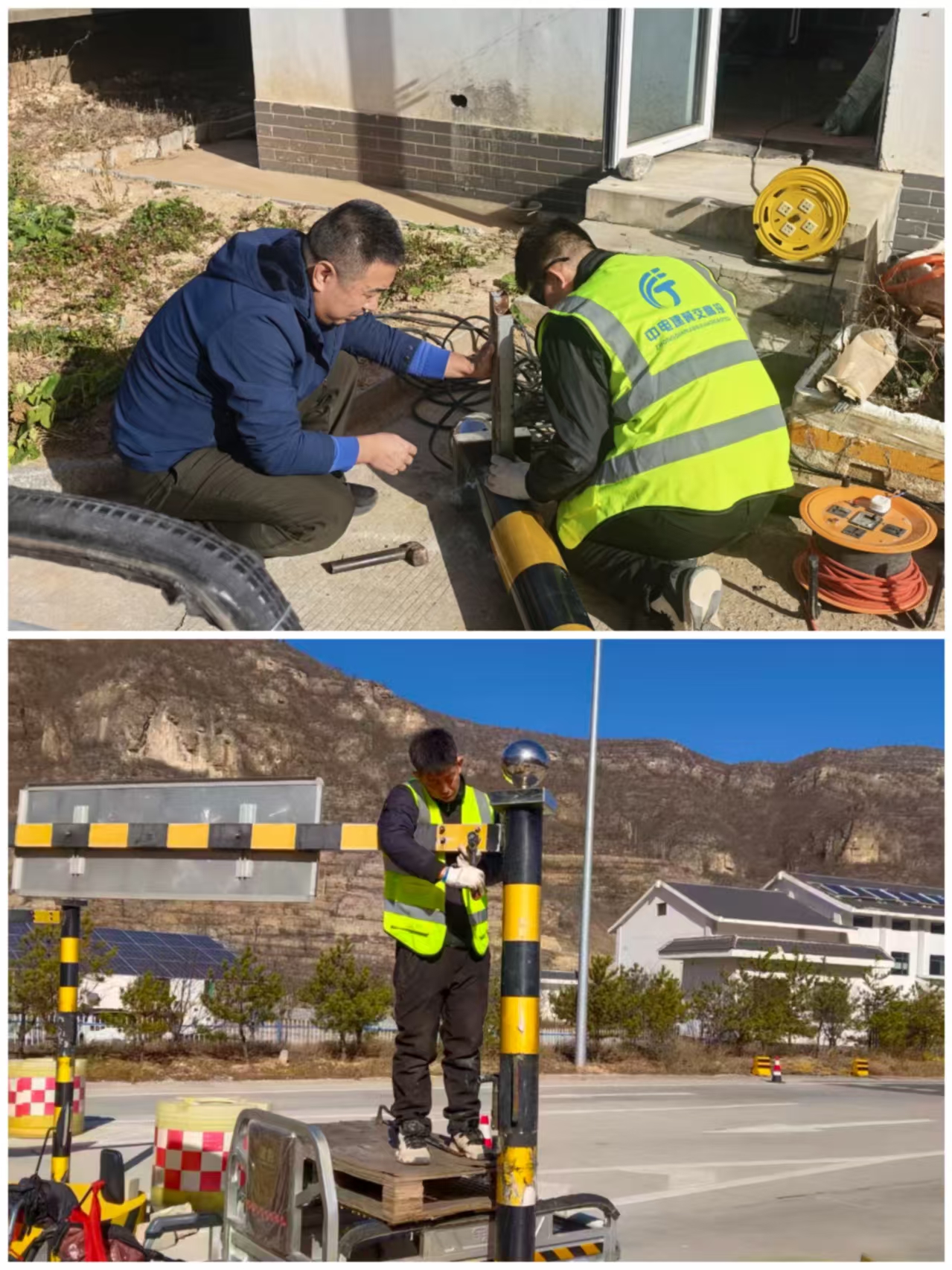 8d94f21961e062d00f5a26fcd5655792.jpg 8d94f21961e062d00f5a26fcd5655792.jpg