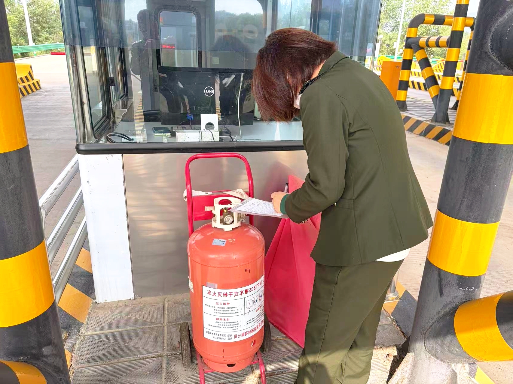 b79191ef5dfe274dd1f904078dcd7200.jpg b79191ef5dfe274dd1f904078dcd7200.jpg