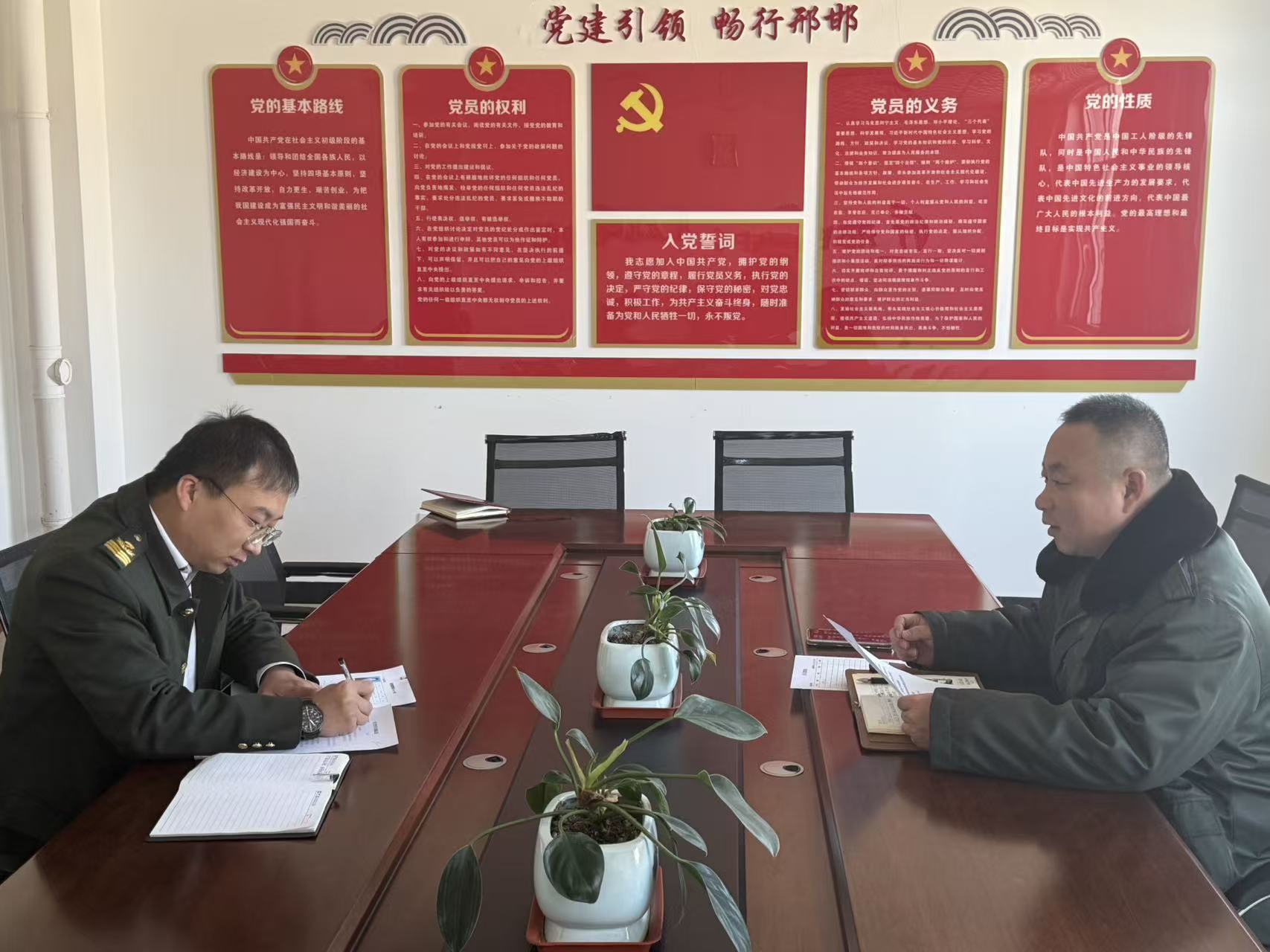 2bc04a7a9273230806f6a4f5c670b35b.jpg 2bc04a7a9273230806f6a4f5c670b35b.jpg