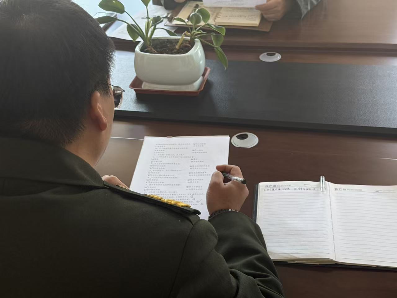 f438145d8bfdac0a01bddae8e70cc2d7.jpg f438145d8bfdac0a01bddae8e70cc2d7.jpg