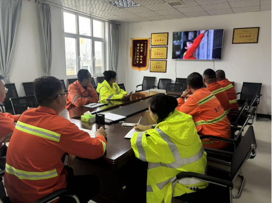 93ef64112470935d32fe9e4b862940b1.png 93ef64112470935d32fe9e4b862940b1.png