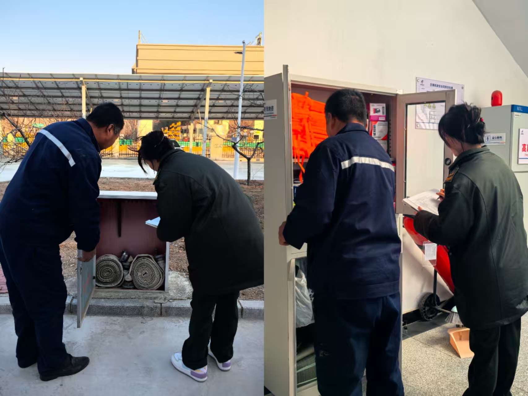 92b1bc5bc91e5175030e852e223c0796.jpg 92b1bc5bc91e5175030e852e223c0796.jpg