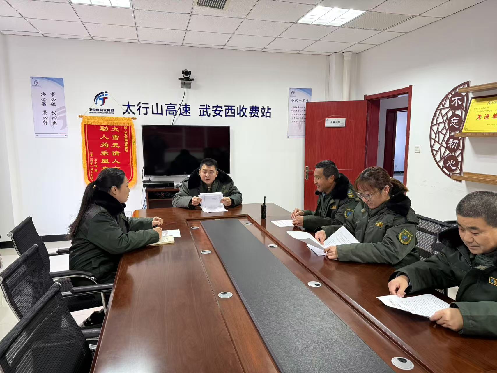 学习.jpg 学习.jpg