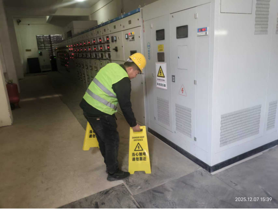 f4a3bdb3e82c4458f4d0a50c479d0e9b.png f4a3bdb3e82c4458f4d0a50c479d0e9b.png