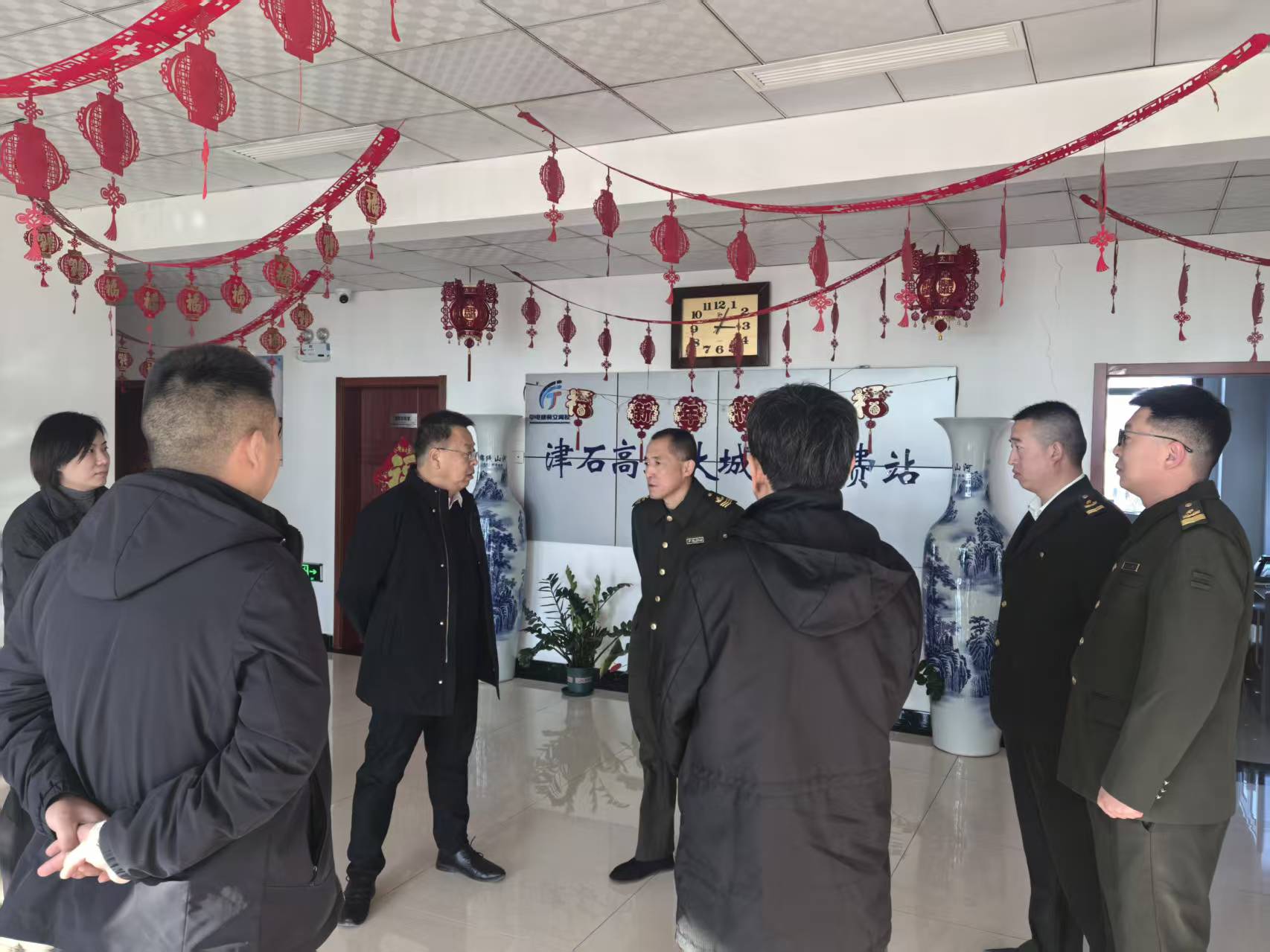 ba290af902cd8049442aaa9e3549eeee.jpg ba290af902cd8049442aaa9e3549eeee.jpg