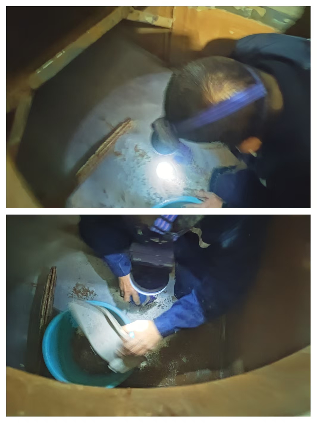 清洗水箱.jpg