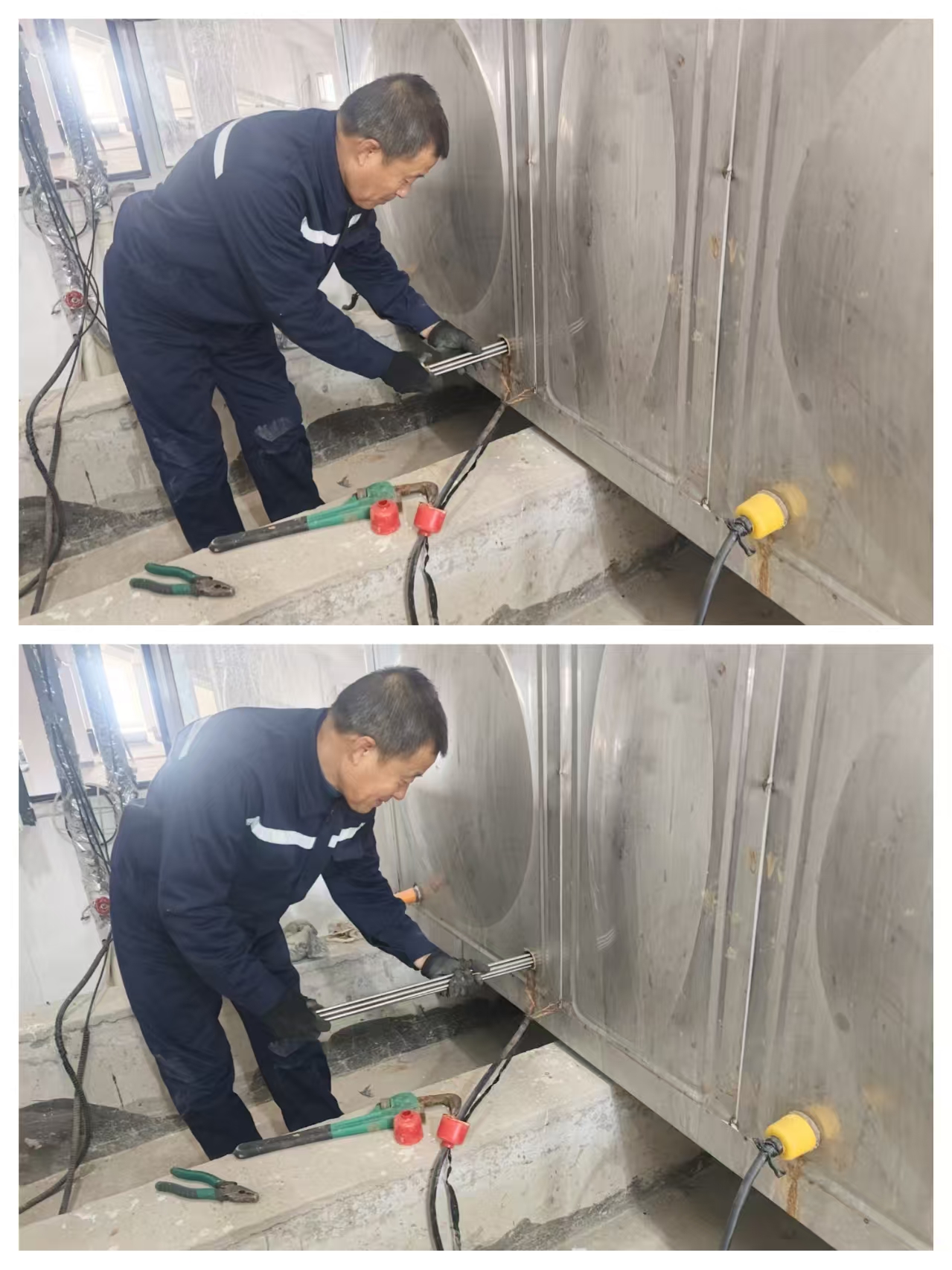 更换太阳能储水箱加热管.jpg