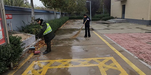 41a1df201415a09363ada7362590ecd.jpg 41a1df201415a09363ada7362590ecd.jpg