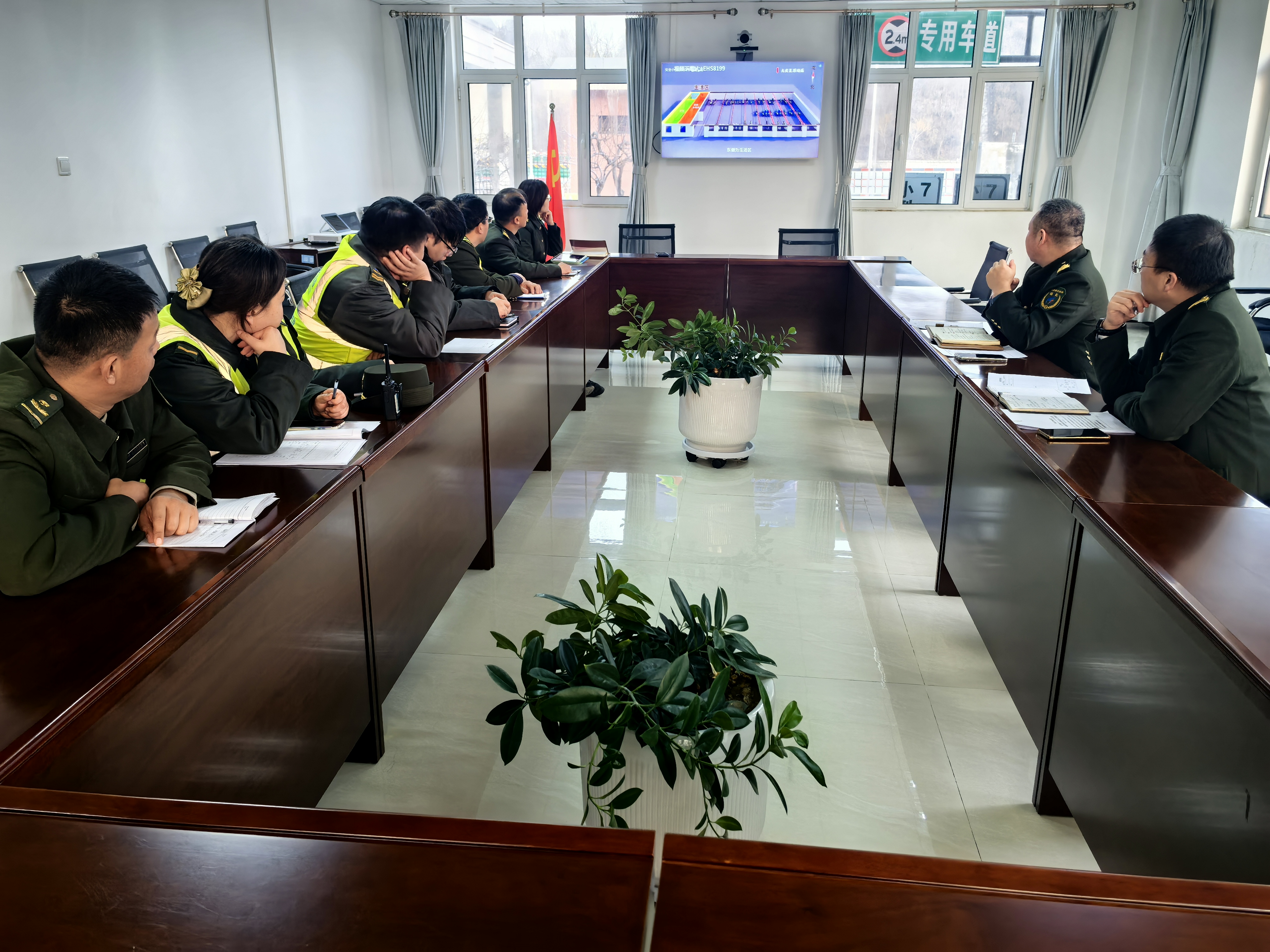 069d8aed280fcb49c10df8cc09dbe410.jpg 069d8aed280fcb49c10df8cc09dbe410.jpg