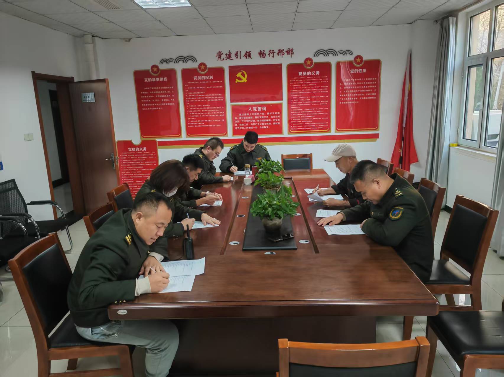 fda6d750dc678681d8c5f446e3d778a5.jpg fda6d750dc678681d8c5f446e3d778a5.jpg