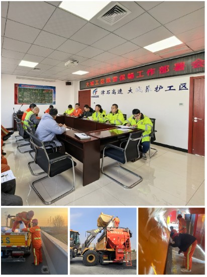 8f6a9ff633c042755cc7e061e90f69bd.jpg 8f6a9ff633c042755cc7e061e90f69bd.jpg