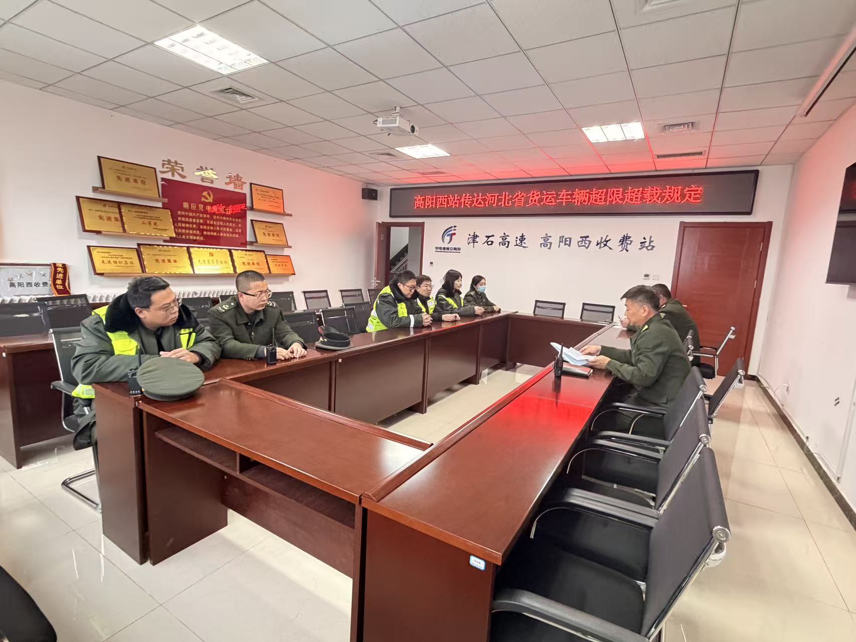 微信图片_20251212163223_54_68.jpg 微信图片_20251212163223_54_68.jpg