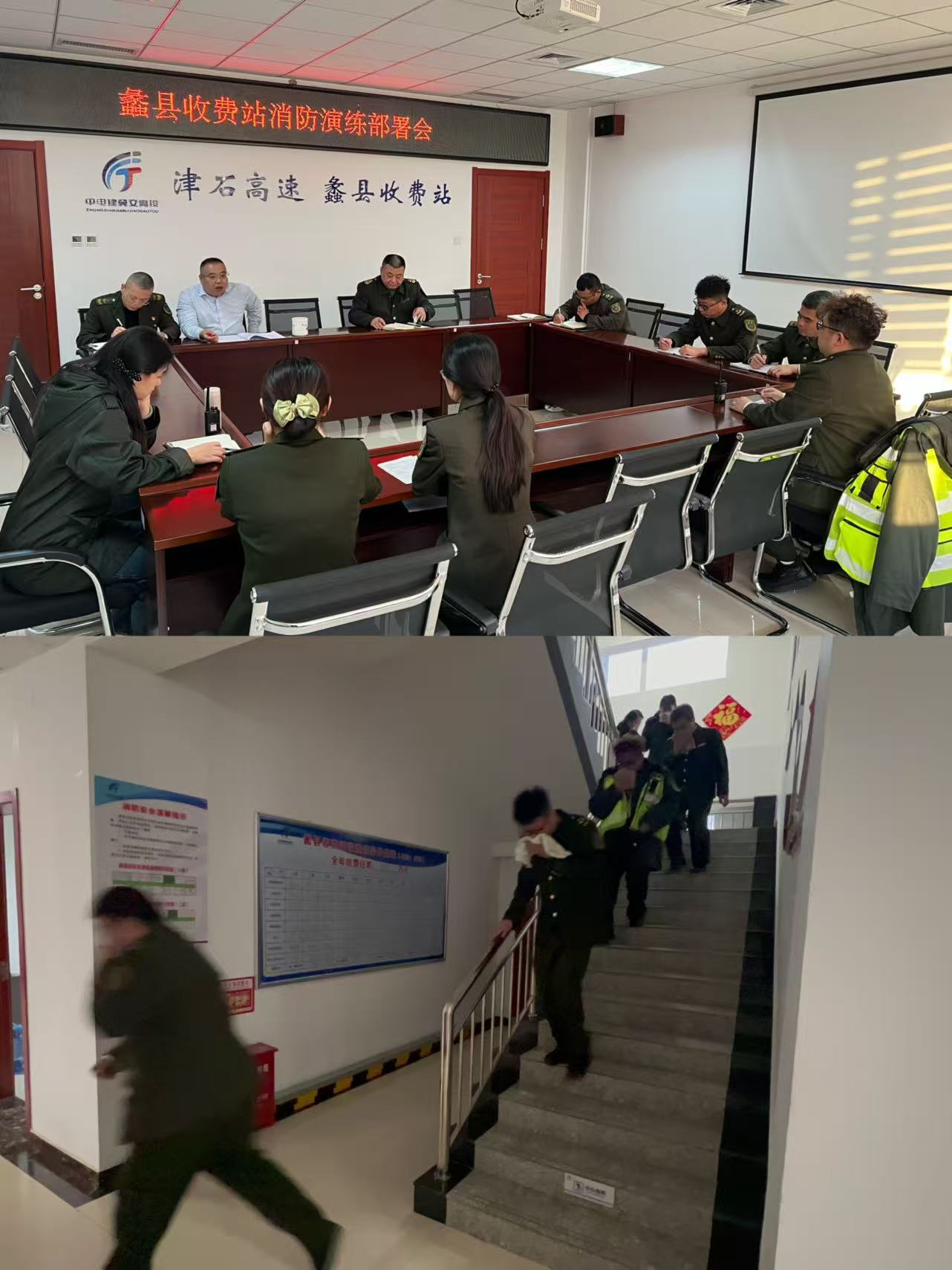 d449e06422ee26bbb1d1aa518da8be7a.jpg d449e06422ee26bbb1d1aa518da8be7a.jpg