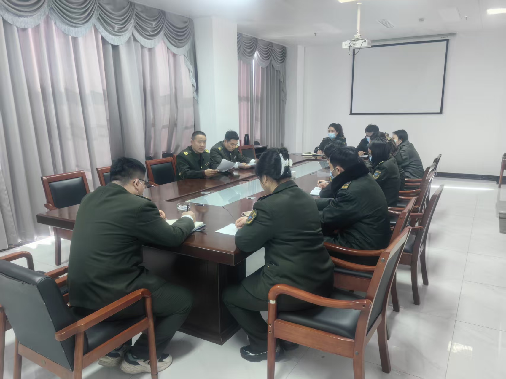 06d6dbc1c414e7ee5047523baf12b49c.jpg 06d6dbc1c414e7ee5047523baf12b49c.jpg